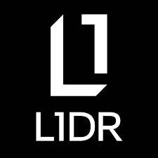 LIDR.co